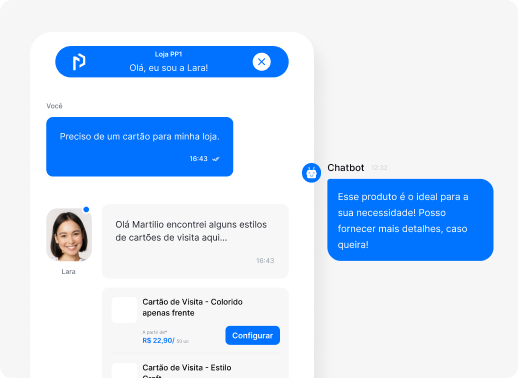 Assistentes Virtuais Assistentes Virtuais
