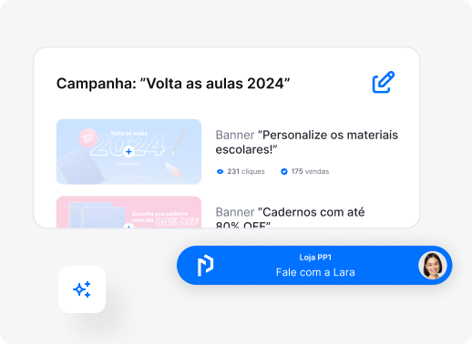 Inteligência Artificial Inteligência Artificial