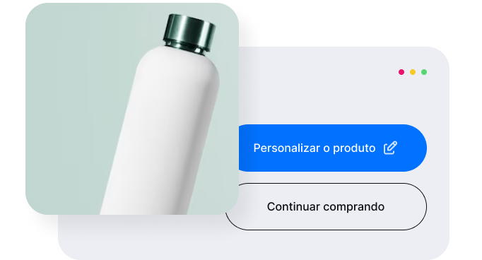 Gestão Simplificada Gestão Simplificada