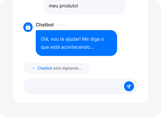 Rápido e descomplicado Rápido e descomplicado