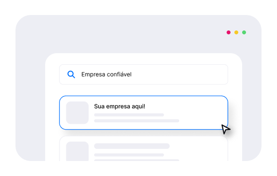 Cores e Fontes Cores e Fontes