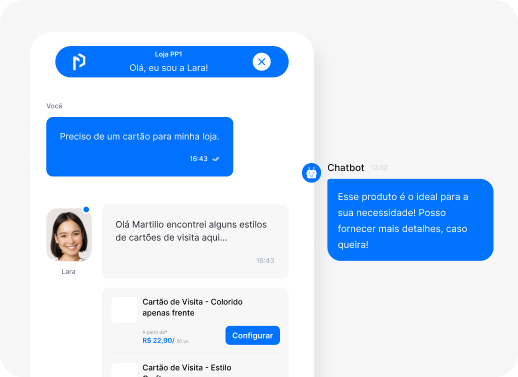 Experiência do cliente Experiência do cliente