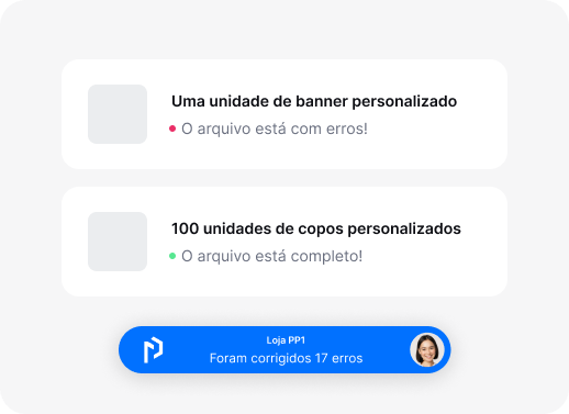 Melhoria da qualidade Melhoria da qualidade