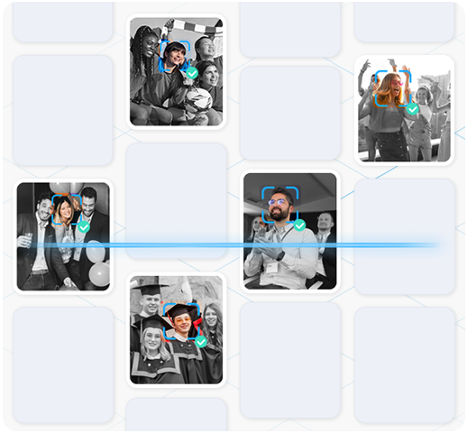 Nossa tecnologia agiliza a gestão de imagens Nossa tecnologia agiliza a gestão de imagens