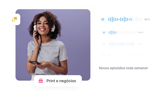 Inscreva-se agora mesmo e junte-se nessa conversa! Inscreva-se agora mesmo e junte-se nessa conversa!